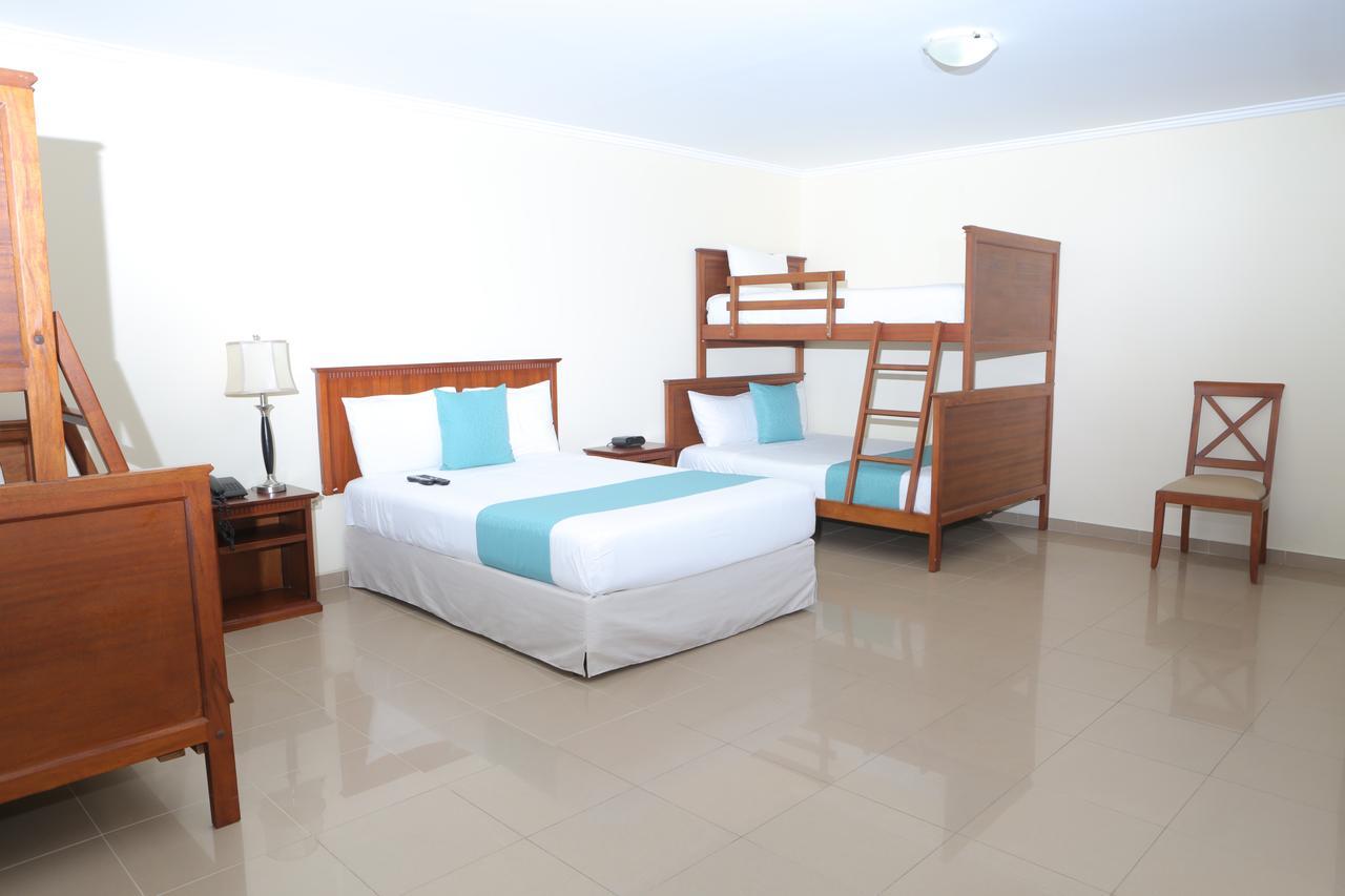Hotel El Marques Атакамес Экстерьер фото