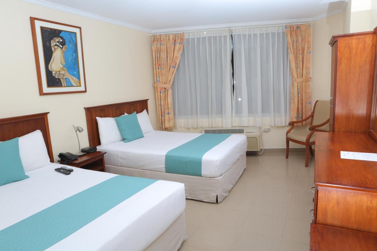 Hotel El Marques Атакамес Экстерьер фото