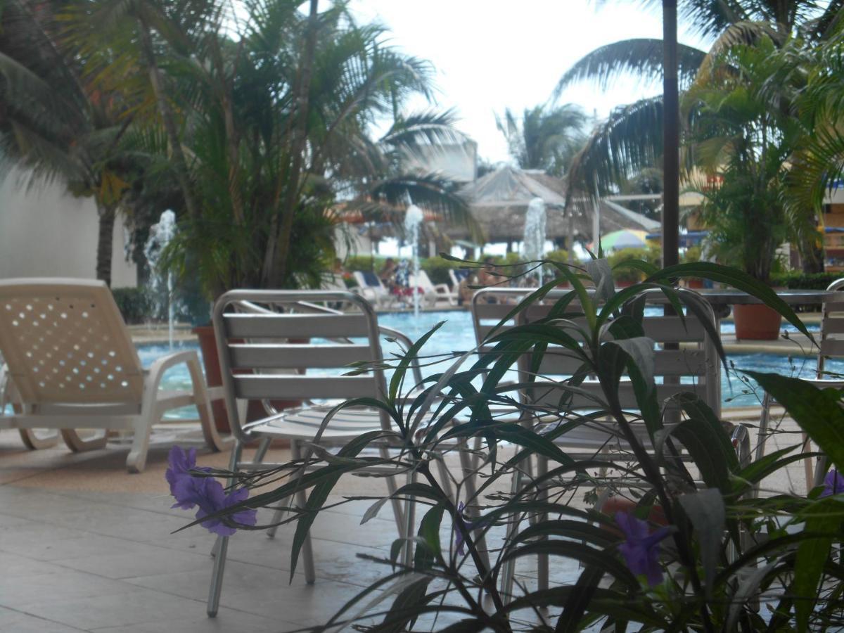 Hotel El Marques Атакамес Экстерьер фото